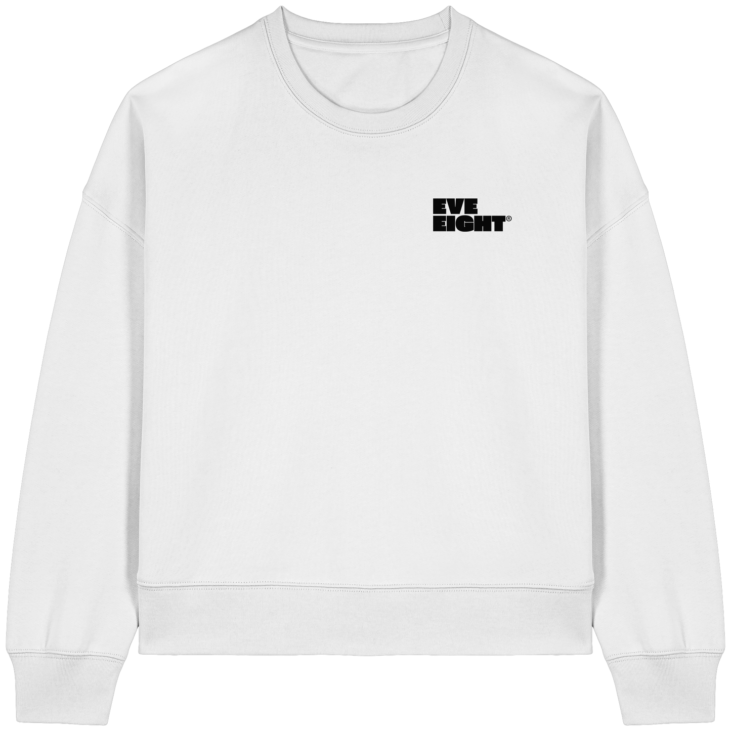 SWEAT 02