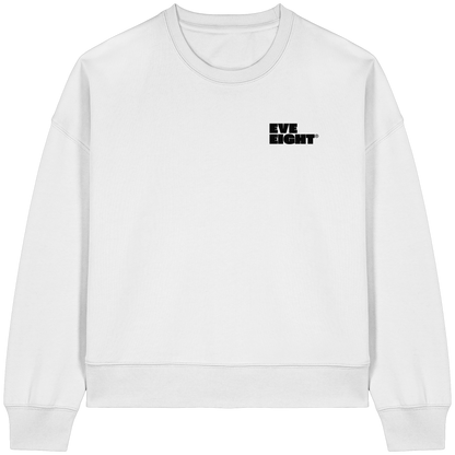 SWEAT 02
