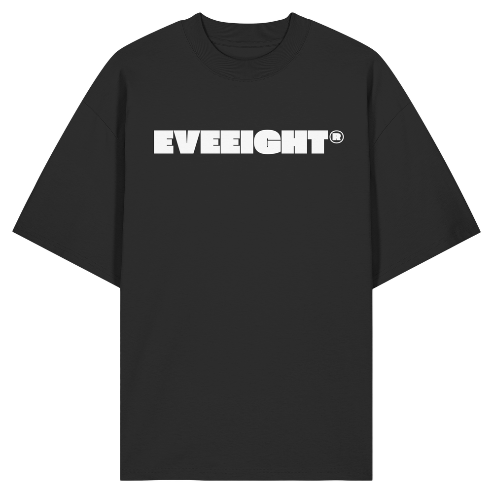 TEE 01 BLACK