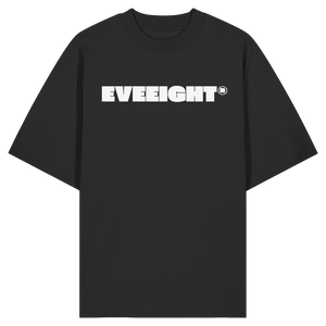 TEE 01 BLACK