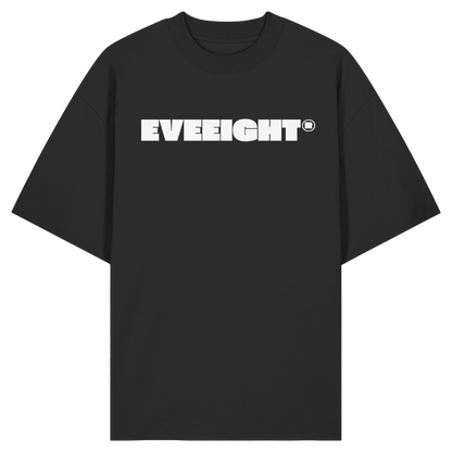 TEE 01 BLACK