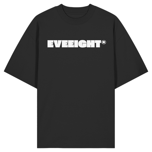 TEE 01 BLACK