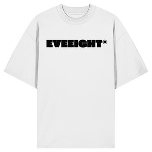 TEE 01 WHITE