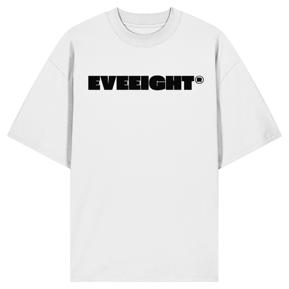 TEE 01 WHITE