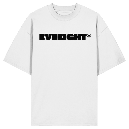 TEE 01 WHITE
